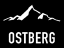 OSTBERG